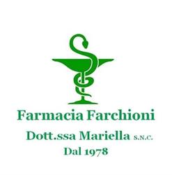 Farmacia Farchioni Dr.mariella