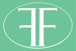 Farmacia Farina Dr.giovanni