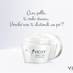 Farmacia Farina