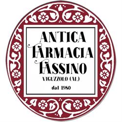 Farmacia Fassino Dr. f