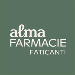 Farmacia Faticanti Francesco