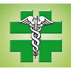 Farmacia Fattori
