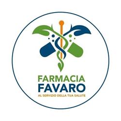 Farmacia Favaro