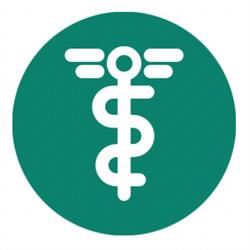 Farmacia Favero Dr. Paolo