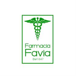 Farmacia Favia Dr. Luigi