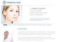 Farmacia Fenu Del Dr.sotgiu G.