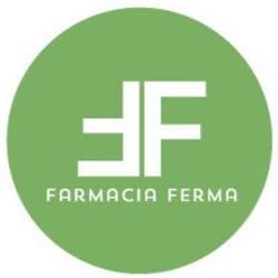 Farmacia Ferma Dr. Giovanni
