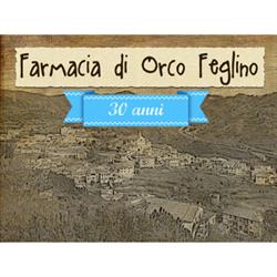 Farmacia Ferrando