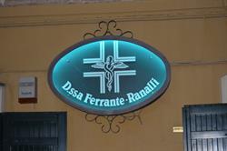 Farmacia Ferrante