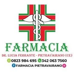 Farmacia Ferrante Dr.lucia