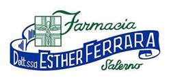 Farmacia Ferrara