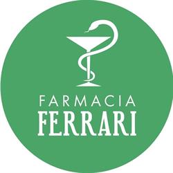 Farmacia Ferrari Apotheke