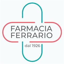 Farmacia Ferrario di Ferrario DOTT. Federico