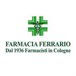Farmacia Ferrario Dott. Flori