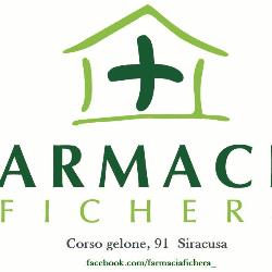 Farmacia Fichera