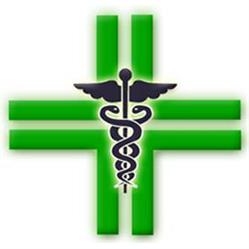Farmacia Fides