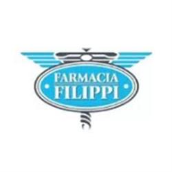 Farmacia Filippi
