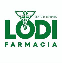 Farmacia Filippini Del Dott. Francesco Lodi