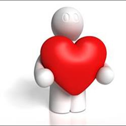 Farmacia Filippini Dr. Silvia Carotti