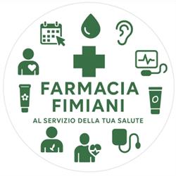 Farmacia Fimiani