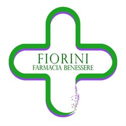 Farmacia Fiorini