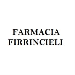 Farmacia Firrincieli
