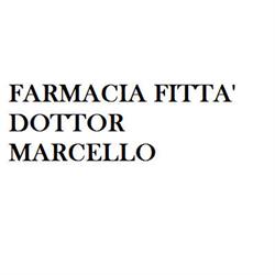 Farmacia Fittà Dottore Marcello