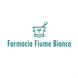 Farmacia Fiume Bianco