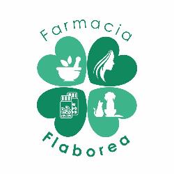 Farmacia Flaborea