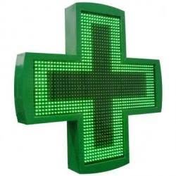 Farmacia Flaminia S.n.c.
