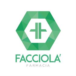 Farmacia Facciola' Fabio
