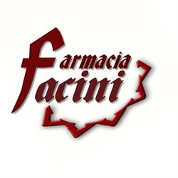 Farmacia Facini Dr. D.