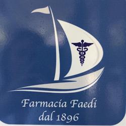 Farmacia Faedi Di Dott. Alfredo Calisesi & C. S.n.c.