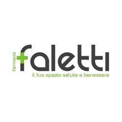 Farmacia Faletti