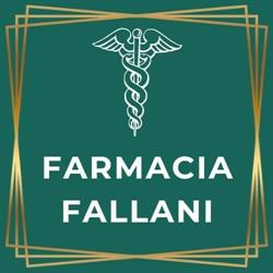 Farmacia Fallani