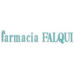 Farmacia Falqui