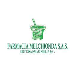 Farmacia Falvo Melchionda