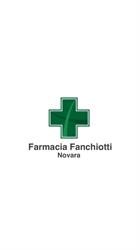 Farmacia Fanchiotti Franco (Dr.)