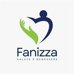 Farmacia Fanizza Patrizia (D.ssa)