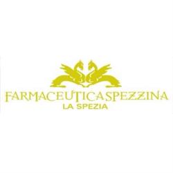 Farmacia Farmaceutica Spezzina Dr. L. Bezzenghi