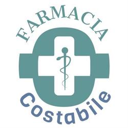 Farmacia Costabile