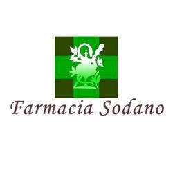 Farmacia Farmacia Sodano