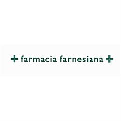 Farmacia Farnesiana