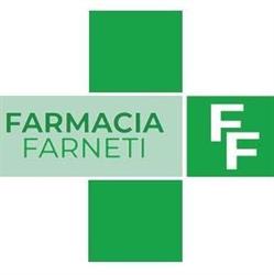 Farmacia Farneti Bartolucci