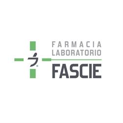 Farmacia Fascie
