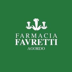 Farmacia Favretti