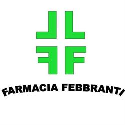 Farmacia Dott. Febbranti Ivano