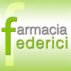 Farmacia Federici Del Dott Marcello Molinari