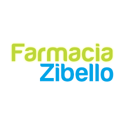 Farmacia Zibello