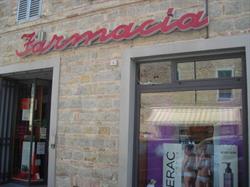 Farmacia Federici Flavio (Dr.)